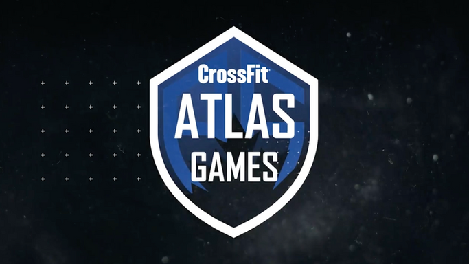 Atlas Games